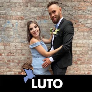 Meet your Posher, Daniela